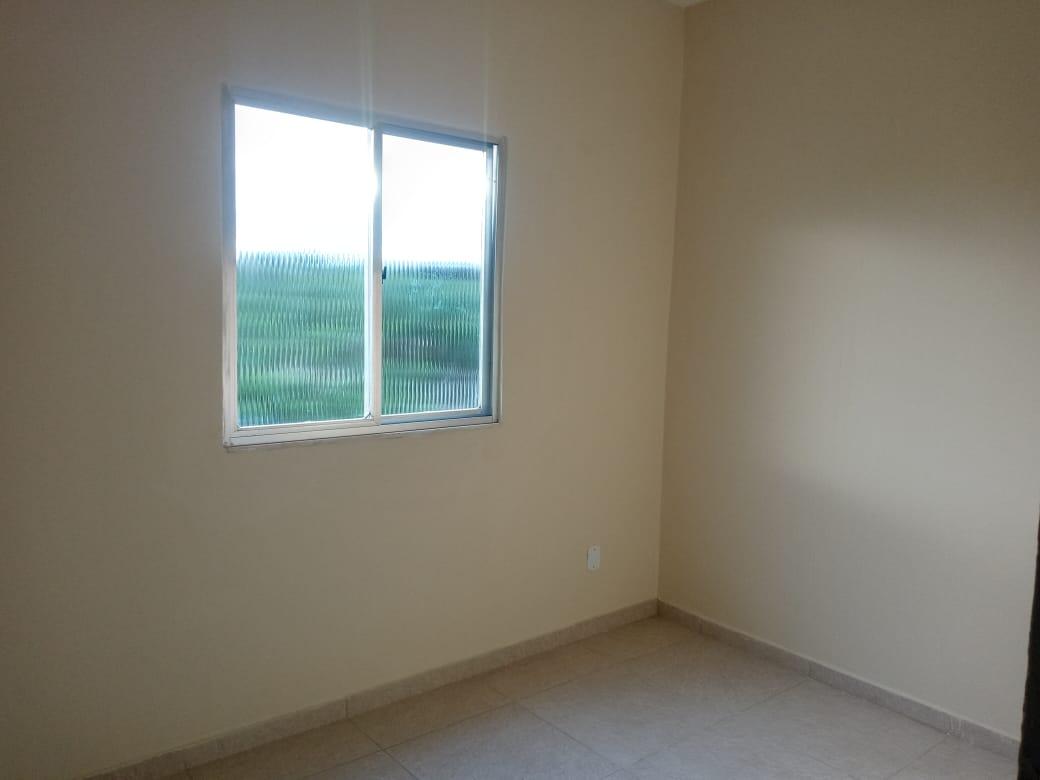 Apartamento, 2 quartos - Foto 6